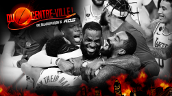 Podcast_CentreVille_IMQ_1920x1080_BilanNBA.png