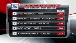 LHJMQ.jpg