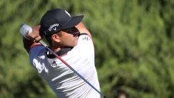 schauffele.jpg