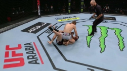 ufc.jpg