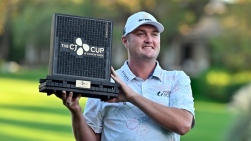 cjcup.jpg
