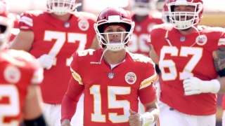 Chiefs3.jpg