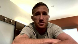 Gaethje.jpg