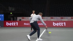Draisaitl2.jpg