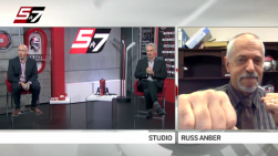 Russ.png