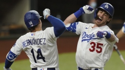 Dodgers10.jpg