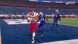 Kelce.jpg