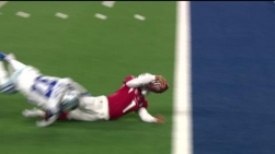 Murray6.jpg