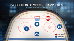 AC_IM_PATINOIRE_DAMPHOUSSE1_191020.png