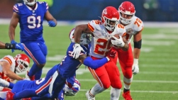 Chiefs4.jpg