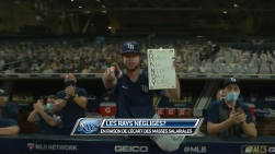 MLB.jpg