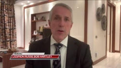 Hartley2.jpg