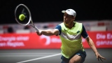 John Millman