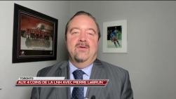 LeBrun2.jpg