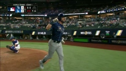Kiermaier.jpg