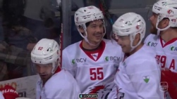 Hudon.jpg