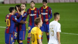 Barcelone3.jpg