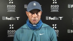 Woods10.jpg