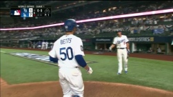 Betts2.jpg