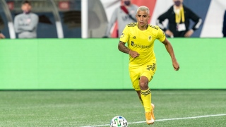 rds.ca soccer