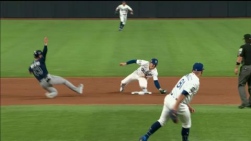 Dodgers11.jpg