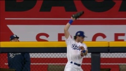 Bellinger2.jpg