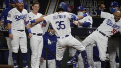 Dodgers12.jpg