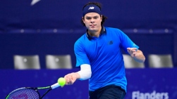 raonic.jpg