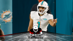 Podcast_SacDuQuart_IMQ_1920x1080_Tua.png