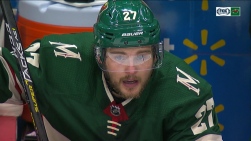 chucky.jpg