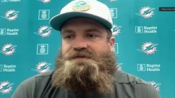 fitz.jpg