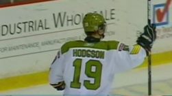hodgson.jpg