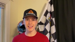 lessard.jpg