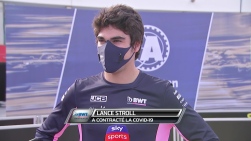 stroll.jpg