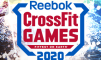 Jeux Crossfit 2020