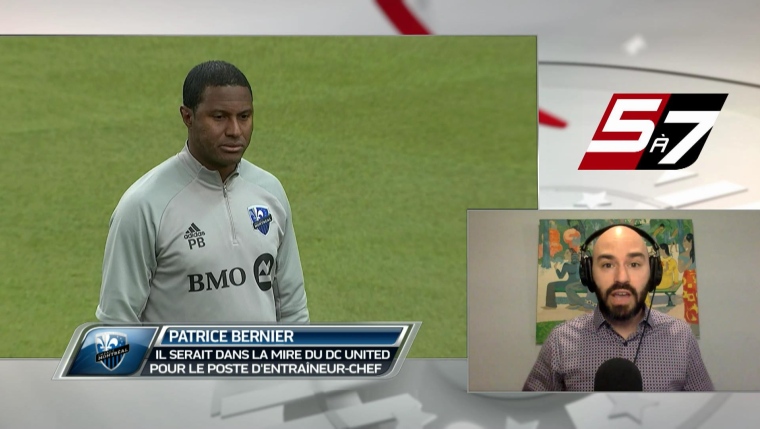 rds.ca soccer