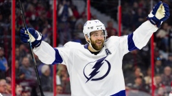 HEDMAN.jpg