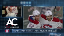 danault.jpg