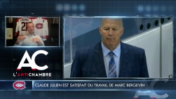 julien.jpg
