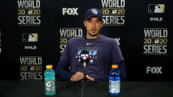 mlb.jpg