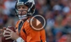Videos_NFL_Playlist