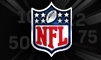 Statistiques NFL Statistiques NFL