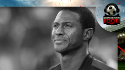 Podcast_LDSF_IMQ_1920x1080_Bernier.png
