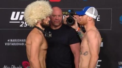 Khabib3.jpg
