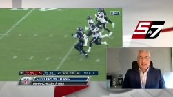 NFL.jpg