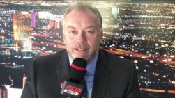 Leroux12.jpg