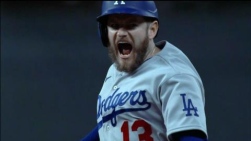 Muncy.jpg