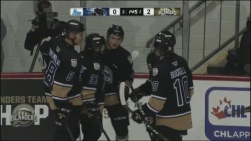 Islanders9.jpg
