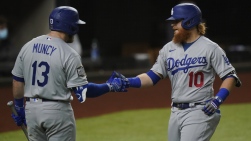 Dodgers13.jpg
