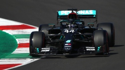 Hamilton9.jpg